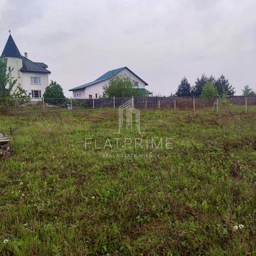 Ясногородка, Фастівський, Київська область 13500.0 USD