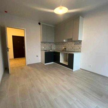 Без коміссій! Квартира з ремонтом в розстрочку. Перший внесок 3 400$ ЖК Артвілль