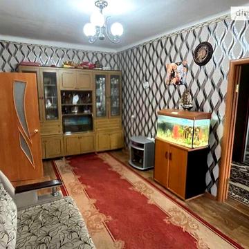 Продаж 2к Квартира Решата Аметова вулиця