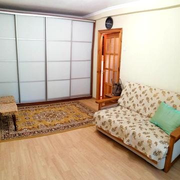 Маршала Рокосовського просп., 3-А