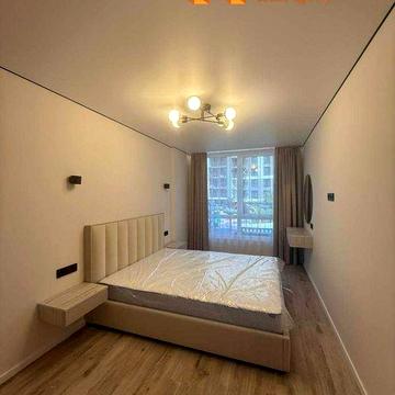 Продаж 1 кімнатної квартири в сучсному ЖК Family Plaza ЖК Family Plaza