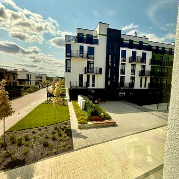 Пподаж 2 кім. квартири в ЖК SILENT PARK по вул. П.Орлика. ЖК SILENT PARK