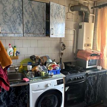 Продам 2х комнатную квартиру ул. Софьи Перовской
