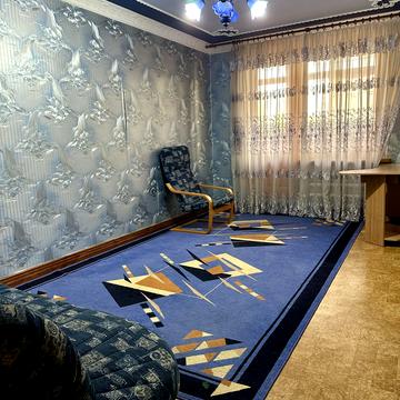 Валентинівська вул. (Блюхера), 18