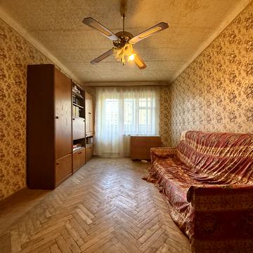 Сімї Ідзиковських вул. (Михайла Мишина), 11/13