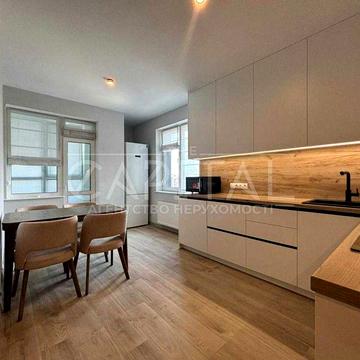 Перша здача/Квартира/72м2/ЖК West House/Генератор/Автономне опалення