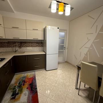Проспект Миру, 102/2