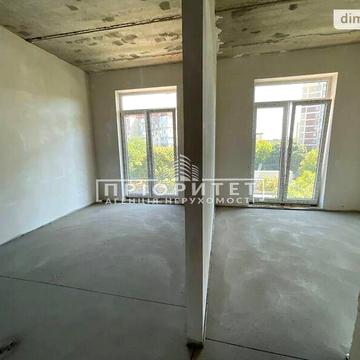 Продаж 1к Квартира Люстдорфська дорога вулиця ЖК RUE MENARS