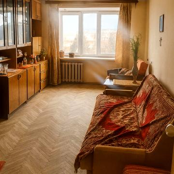 Берегова вул., 34