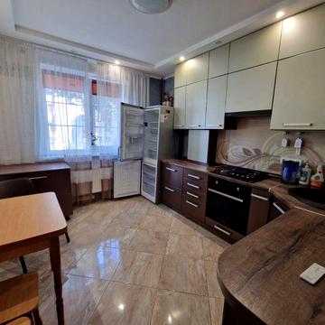 Оренда 2 кімн. квартири в ЖК Desna Residence c. Зазимʼя