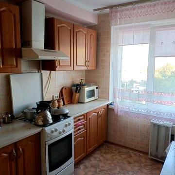 2-х кімн. квартира в Центрі, пл. Б. Хмельницького. Актуально!