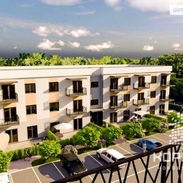 Продаж 1к Квартира Загорська вулиця