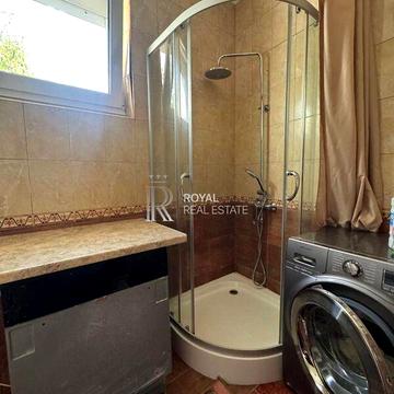 Довгострокова оренда 5к Дім Вишнева вулиця