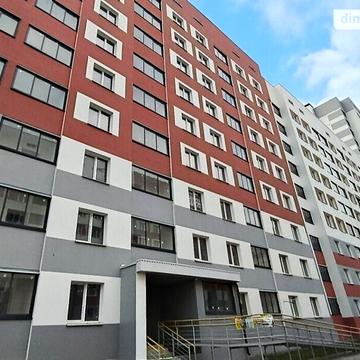 Продаж 2к Квартира Борткевича вулиця ЖК Гидропарк