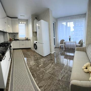 Трускавецька вул., 137