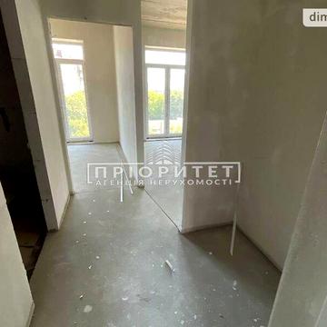 Продаж 1к Квартира Люстдорфська дорога вулиця ЖК RUE MENARS