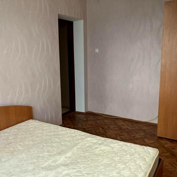 Академіка Філатова вул., 70