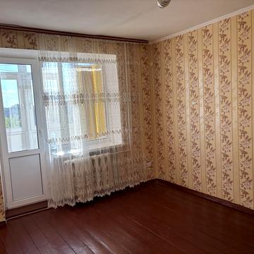 Лесі Українки вул., 222