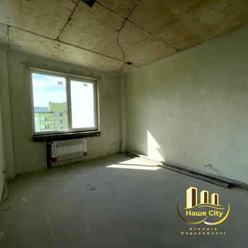 Зелена вул., 115д