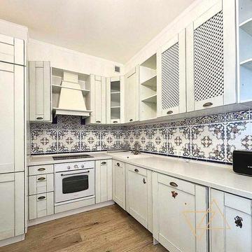 продаж 2 к квартири Січових Стрільців (Артема), 52а