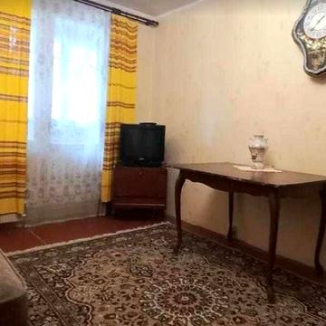 Продам 3 к. кв Холодна гора