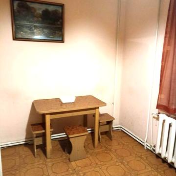 Оренда 2 кім з і/о Центр