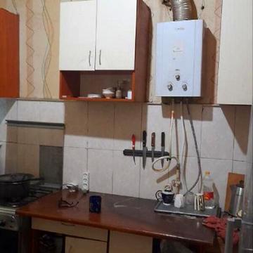 Продаж 2к Квартира Шевченка проспект