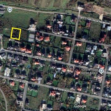 Солонка, Львівський, Львівська область 45000.0 USD