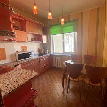 Продам 3к.квартиру