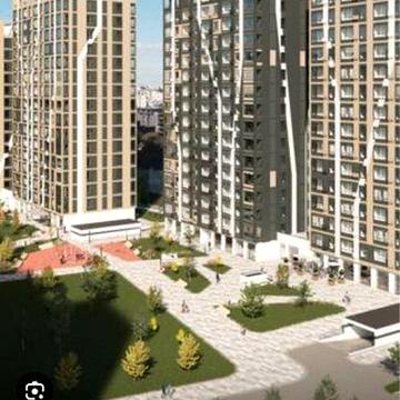 Продається квартира в Жк бетховен ЖК Бетховен