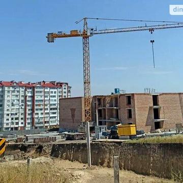 Продаж 1к Квартира Академіка Сергія Корольова вулиця