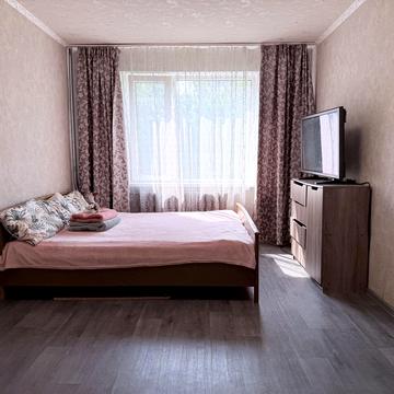 Романа Шухевича просп. (Генерала Ватутіна), 28-А