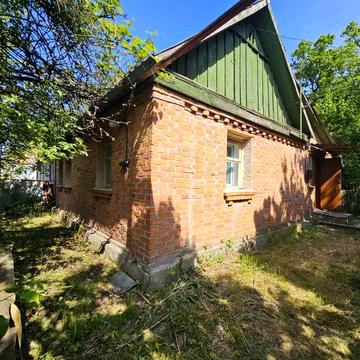 лісова, 2
