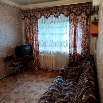 Полігонна вул. (Погребняка), 23
