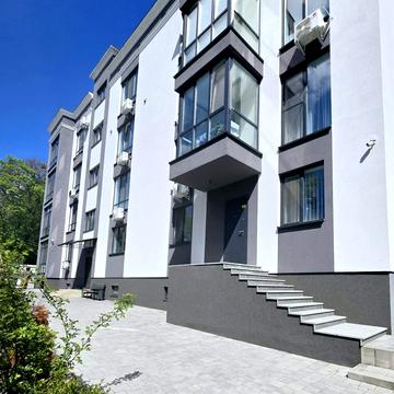 Оздоровчий пров., 3