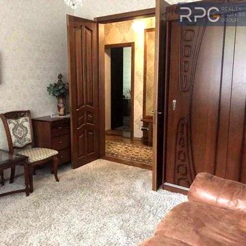 Оренда 2-кімнатної квартири Кловський спуск м.Кловська можна СТУДЕНТАМ
