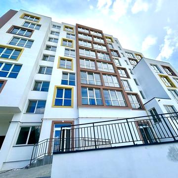 Від власника. Без %. 2 кім вул.Очеретяна, 75000$