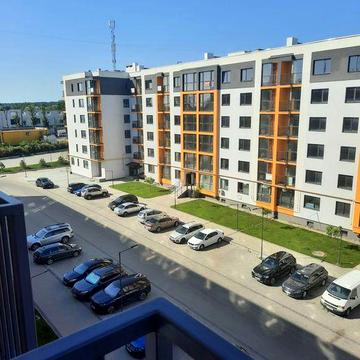 2к - КВАРТИРА. Барське шоссе. Дальня Вишенька.