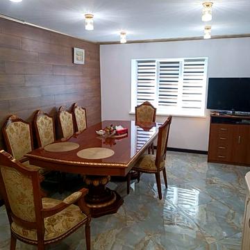 Степанкова Костя