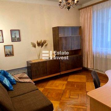 Продам 3 кімн. квартиру на Олексіївці, вул. Архитекторів, 34.