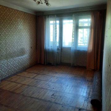 Продам 3 кв. Новые Дома. Ул. Байрона (Гер. Сталинграда) напротив Класс
