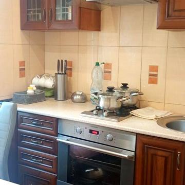Продаж 2к Квартира Жасминовий бульвар