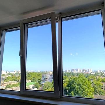 Прохоровська вул., 39/41