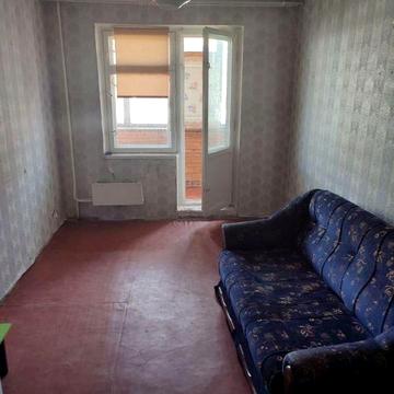 Здам 1к квартиру на Червоної Калини 14а Троєщина Початок