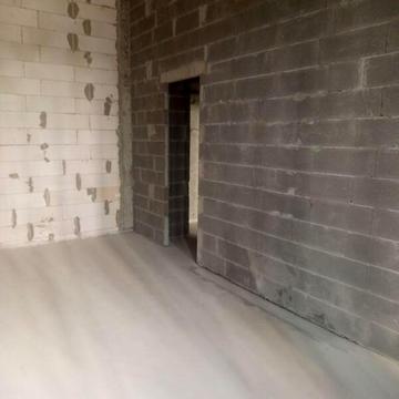 Продаж 2к Квартира Ольги Кобилянської (Достоєвського) вулиця ЖК Синергия Сити (Kvartal Group)