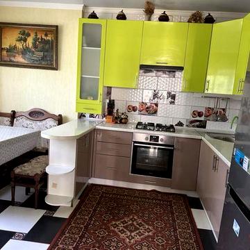 Здам будинок смірнова. Помісячно