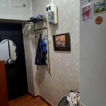 Продається 2х кімн.квартира ЖК Мрія