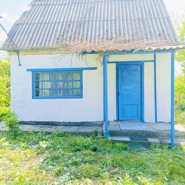 Срочно! Продам дачу Сухачовка ( Диевка)!