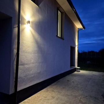 Опришівецька вул., 4