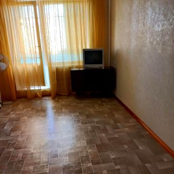 Салтівське шосе, 250а